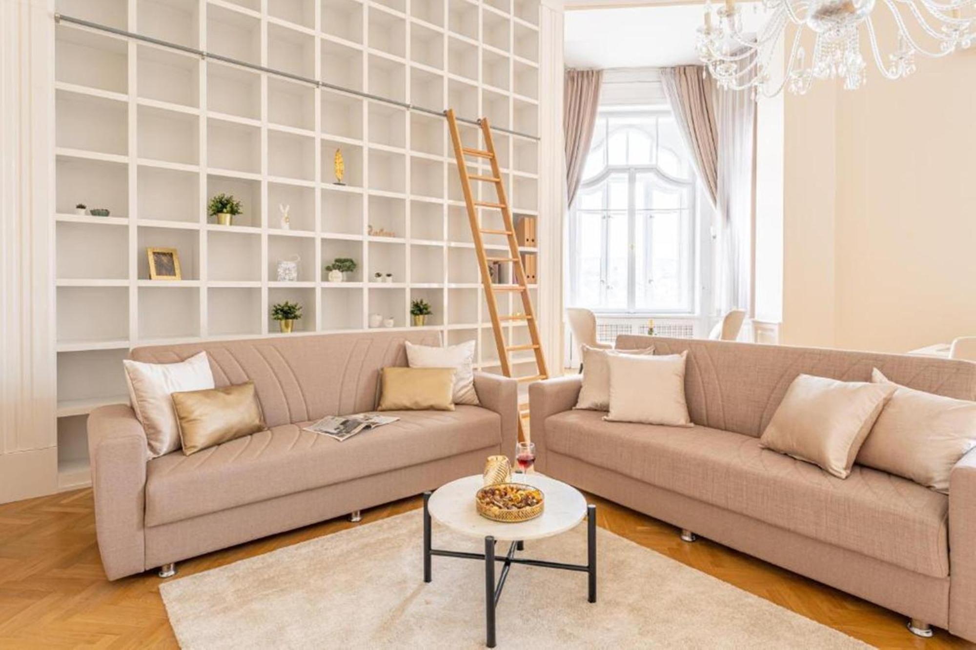 City Hotel Matyas Budapest Bagian luar foto