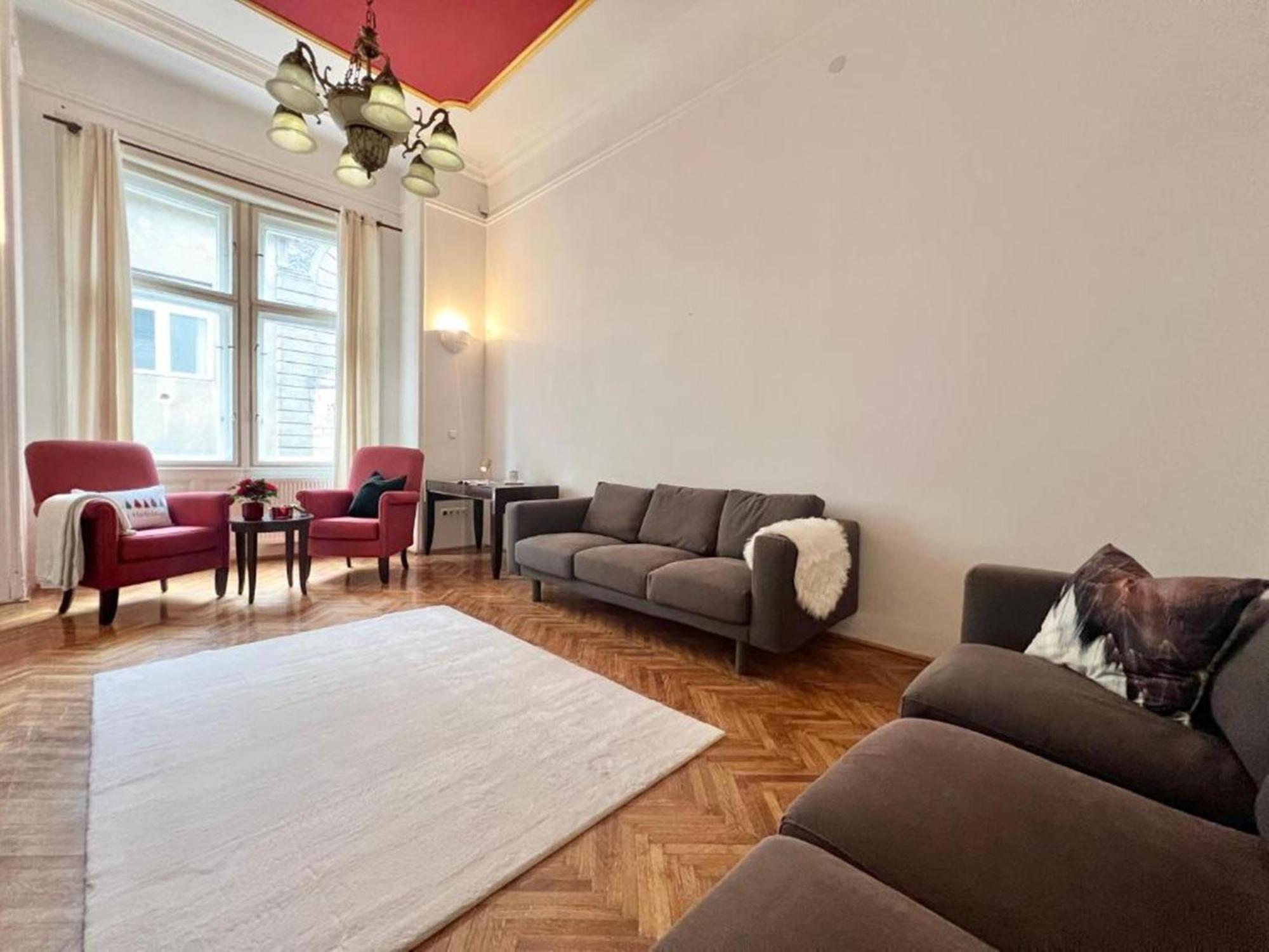 City Hotel Matyas Budapest Bagian luar foto
